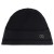 Detailbeeld 1 Outdoor Research - Vigor Grid Fleece Beanie - Muts