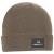 Detailbild 1 Wild Country - Flow Beanie - Mütze