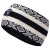 Imagen detallada 1 Dale of Norway - Kvitegga Headband - Cinta para la frente