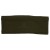 Detailbild 1 Amundsen Sports - Amundsen Headband - Stirnband