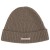 Imagen detallada 1 Amundsen Sports - Cashmere Beanie - Gorro