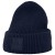 Detaljbild 1 ELBSAND - Nora Beanie - Mössa