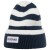 Detaljebillede 1 ELBSAND - Norid Beanie - Hue
