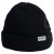 Detaljebillede 1 Orage - Fisherman Beanie - Hue