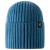 Imagen detallada 1 Reima - Kid's Hattara - Gorro