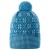 Detail image 1 Reima - Kid's Kuurassa - Beanie
