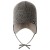 Detailbeeld 1 Reima - Kid's Latvat - Muts