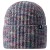 Imagen detallada 1 Reima - Kid's Tikkana - Gorro