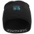 Detaljebillede 1 ASSOS - Winter Cap P1 - Cykelhue