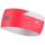 Imagen detallada 1 Sportful - Squadra Headband - Cinta para la frente