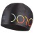 Detailbeeld 1 Sportful - Women's Doro Hat - Muts