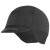Detail image 1 Sportful - Winter Cap - Cycling cap