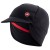 Detailbeeld 1 Castelli - Estremo WS Cap - Fietsmuts