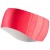 Detailbild 1 Castelli - Women's Pro Thermal 2 Headband - Stirnband