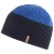 Cobalt Blue