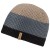 Imagen detallada 1 Ziener - Iblime-Z - Gorro