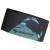 Tropical Speed Print
