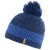 Cobalt Blue