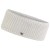 Farbe White Fog