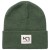 Detaljebillede 1 Kari Traa - Kid's Røthe Beanie - Hue