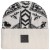 Detail image 1 Kari Traa - Women's Saga Knit Beanie - Beanie