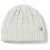 Detailbild 1 Smartwool - Cable Knit Beanie - Mütze