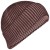 Dark Rosewood / Light Rosewood