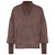 Rosewood / Sand Rose