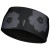 Farbe Deep Black Bloom