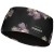Farbe Deep Black Joy