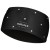 Farbe Deep Black Stars II