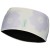Farbe Shaded White Bloom