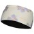 Farbe Shaded White Joy