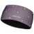Farbe Stormy Lilac Stars