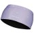 Farbe Summer Sky Stars