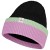 Detail image 1 Maloja - Women's CainariM. - Beanie