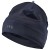 Detail image 1 Craft - Core Essence Jersey Hat - Beanie