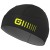 Detaljebillede 1 Alé - Klima 2.0 Underhelmet - Cykelhue