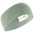 Imagen detallada 1 Stoic - MerinoSoft245 TuleboSt. Headband - Cinta para la frente