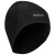 Detailbeeld 1 GripGrab - Thermo Windproof Winter Skull Cap - Fietsmuts