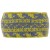 Detaljbild 1 Tranquillo - Women's Stirnband aus Wolle - Pannband