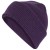 Immagine dettagliata 1 adidas Terrex - Terrex Multi Beanie - Berretto