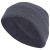 Detailbeeld 1 adidas Terrex - Terrex Xploric Merino Beanie - Muts