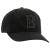 Detailbild 1 Brixton - Big B MP - Cap