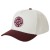 Immagine dettagliata 1 Brixton - Crest C MP Snapback - Cappellino