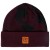 Immagine dettagliata 1 Brixton - Global Watch Cap Beanie - Berretto