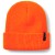 Imagen detallada 1 Brixton - Heist Beanie - Gorro