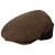 Detaljebillede 1 Brixton - Hooligan Earflap Snap Cap - Cap