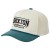 Detailbild 1 Brixton - Pierson C NP MP SNPK - Cap
