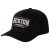 Detail image 1 Brixton - Pierson C NP MP SNPK Cotton - Cap